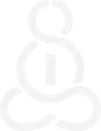 IAugMind